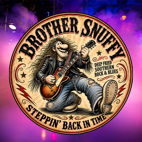 bother-snuffy-logo-with-backgroung-image-fro-mobile