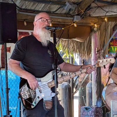 melcher-web---meet-the-band